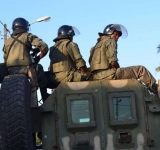 Cabo Delgado: Rede de terroristas está a ser desmantelada